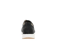 Catie Sneaker