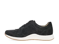 Catie Sneaker