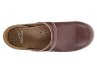 Professional Work Clog