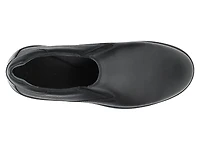 Thomas Work Slip-On