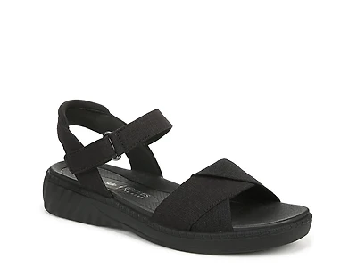 Lane Sandal