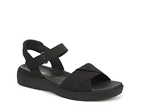 Lane Sandal