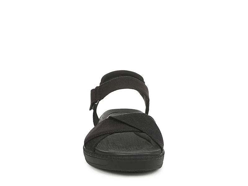 Lane Sandal