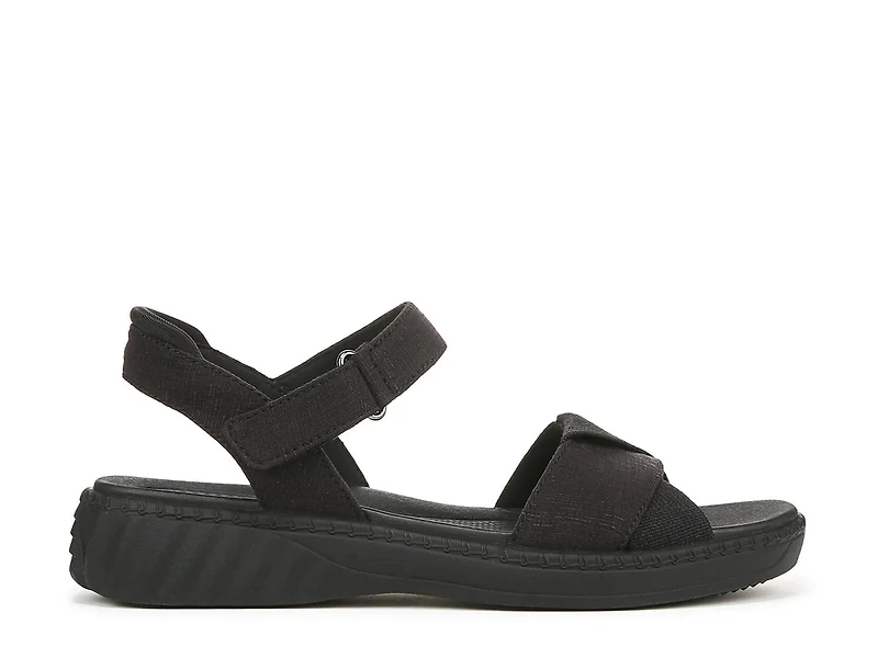 Lane Sandal
