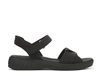 Lane Sandal