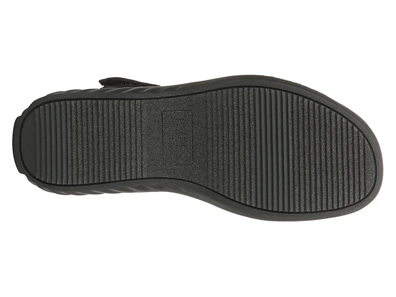 Lane Sandal