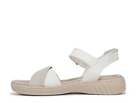 Lane Sandal