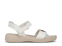 Lane Sandal