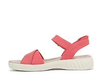 Lane Sandal