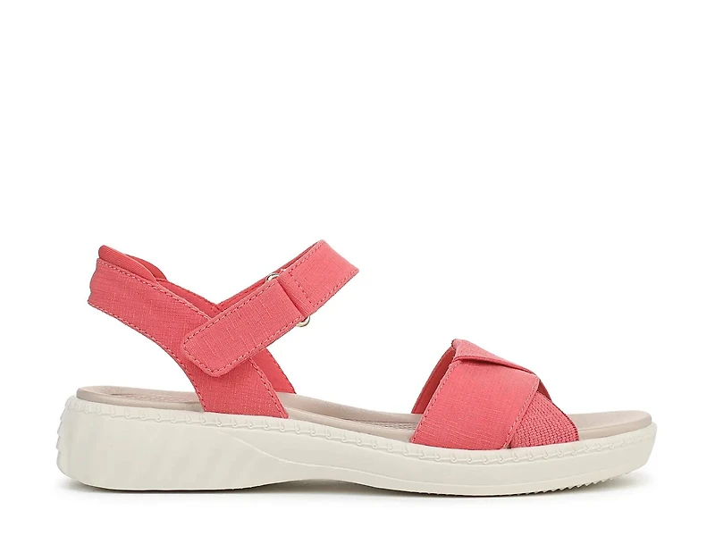 Lane Sandal