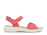Lane Sandal