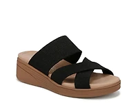 Fiona Sandal