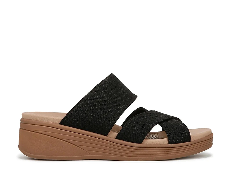 Fiona Sandal
