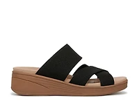 Fiona Sandal