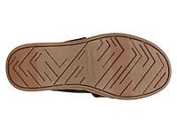 Fiona Sandal