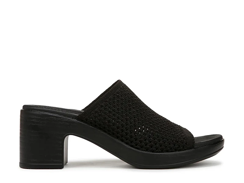 Ella Sandal
