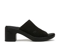 Ella Sandal