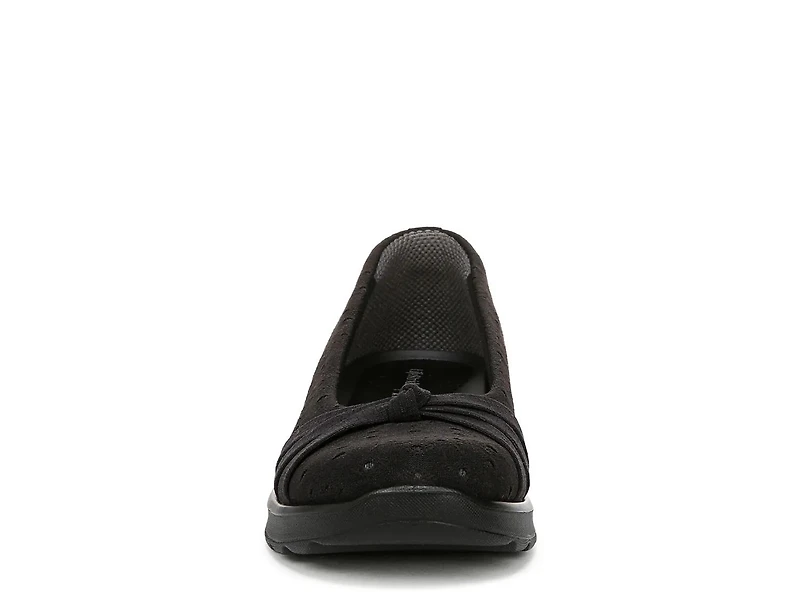 Gem 2 Wedge Slip-On