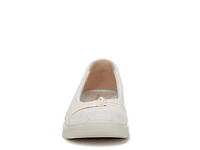 Gem 2 Wedge Slip-On