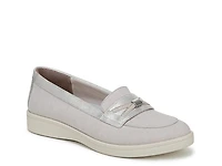 All Aboard Slip-On