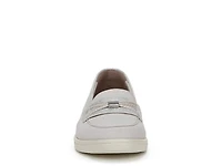 All Aboard Slip-On