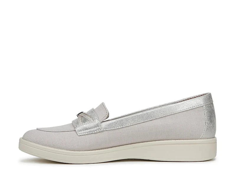 All Aboard Slip-On