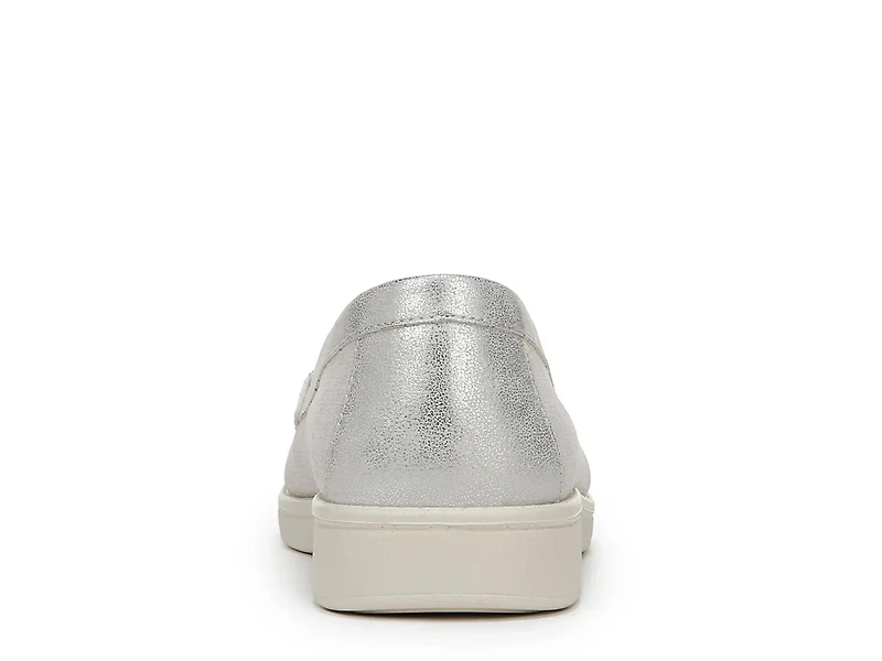 All Aboard Slip-On