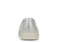All Aboard Slip-On