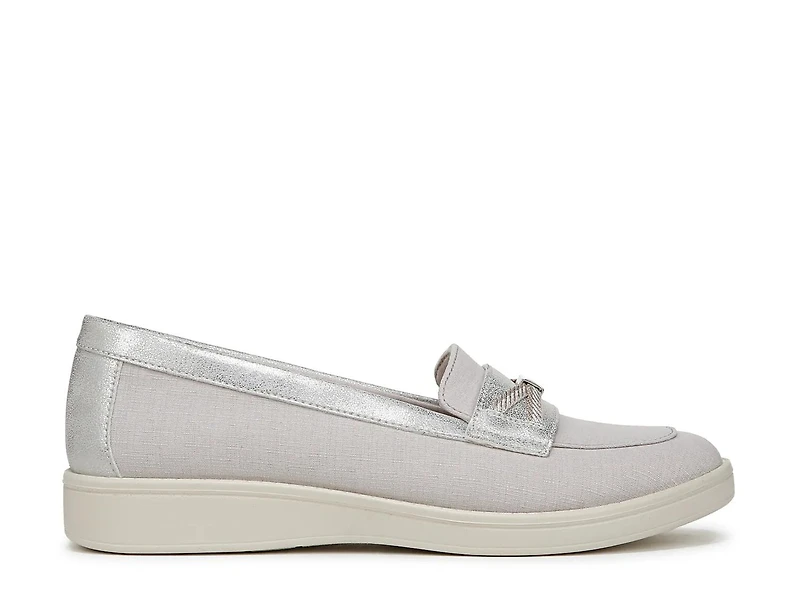 All Aboard Slip-On
