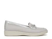 All Aboard Slip-On