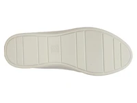All Aboard Slip-On