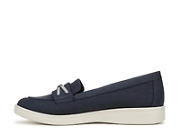 All Aboard Slip-On