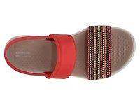 Cali Sandal