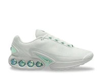 Air Max DN Sneaker