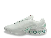 Air Max DN Sneaker