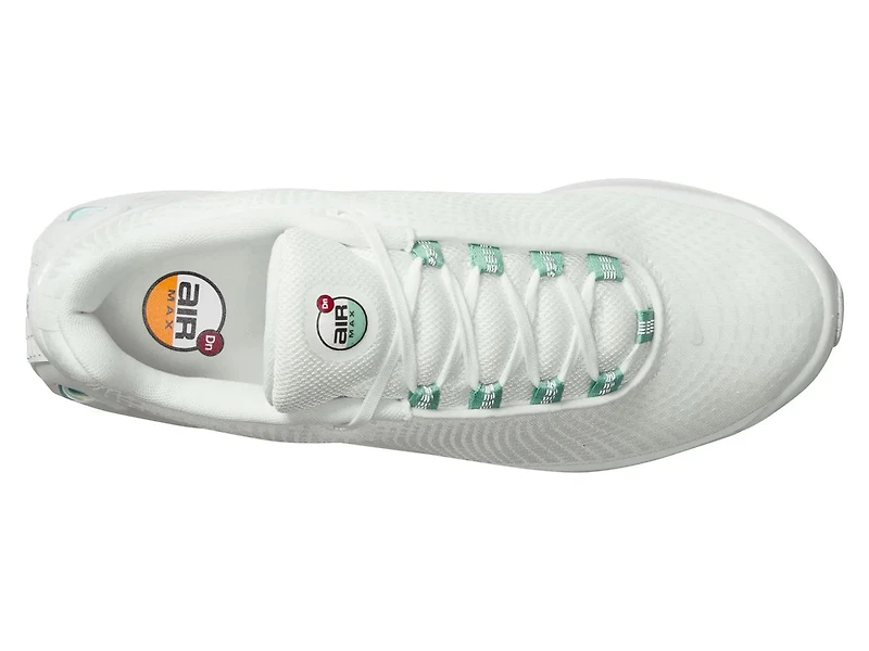 Air Max DN Sneaker