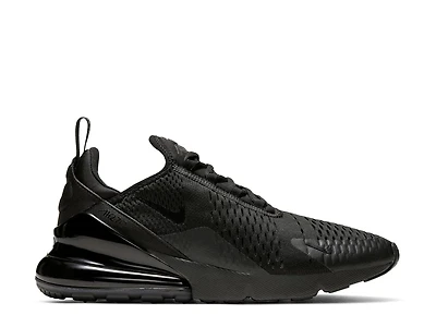 Air Max 270 Sneaker