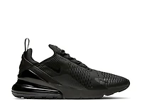 Air Max 270 Sneaker