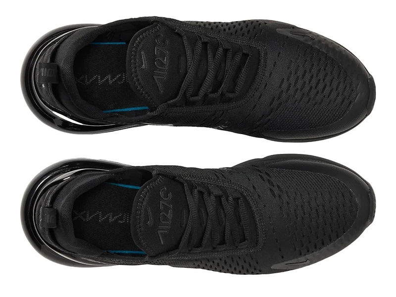 Air Max 270 Sneaker