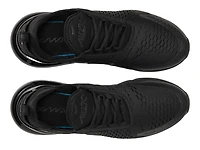 Air Max 270 Sneaker
