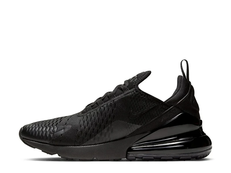 Air Max 270 Sneaker