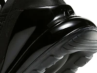 Air Max 270 Sneaker