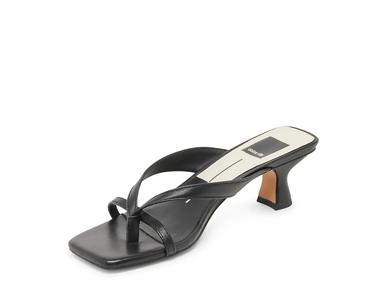 Brevel Sandal