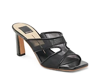 Gitel Sandal
