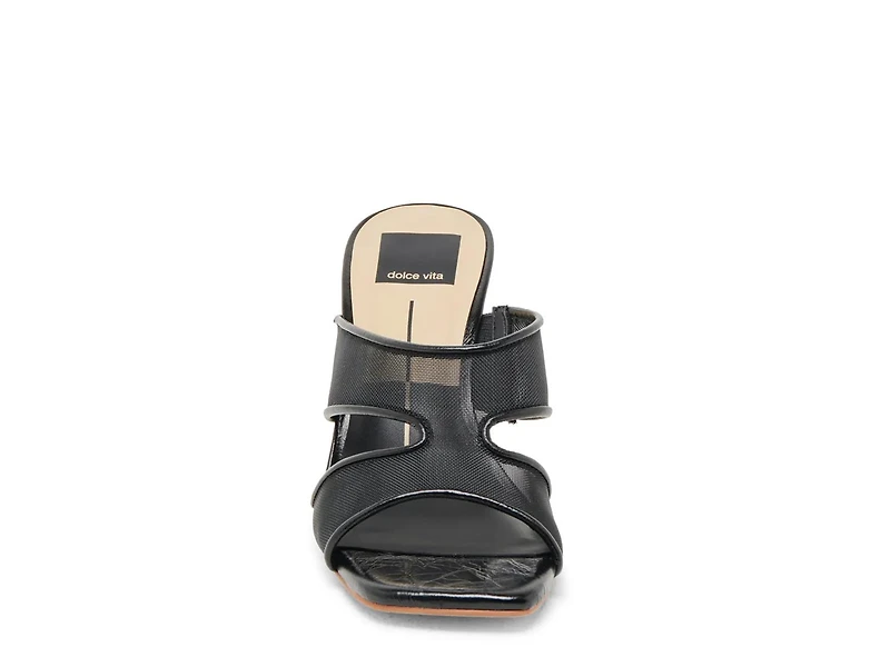Gitel Sandal