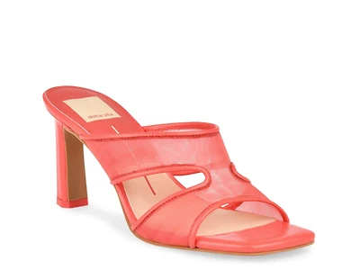 Gitel Sandal