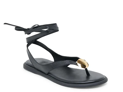 Judy Sandal
