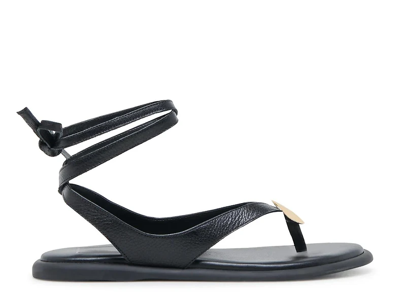 Judy Sandal