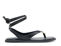 Judy Sandal