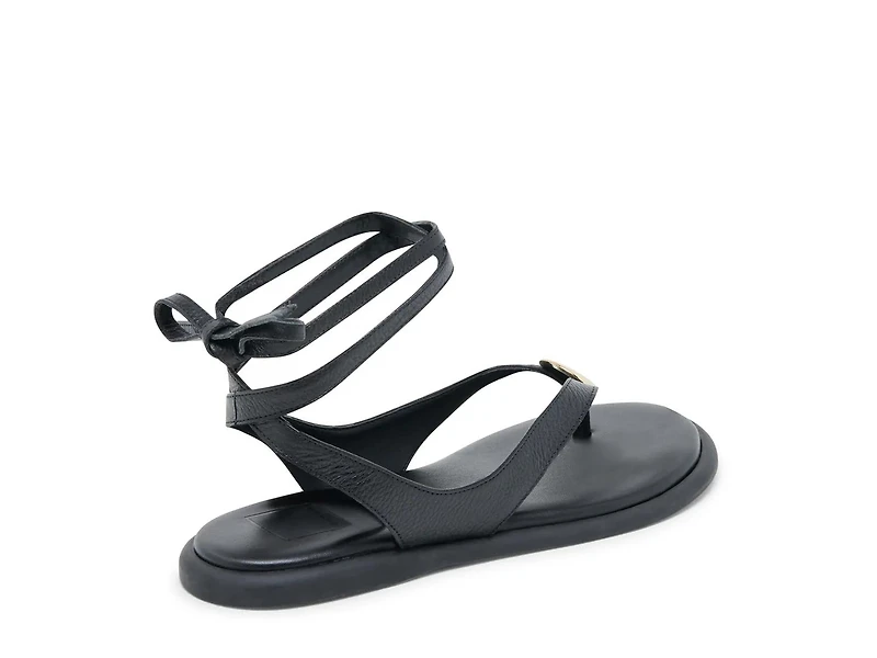 Judy Sandal